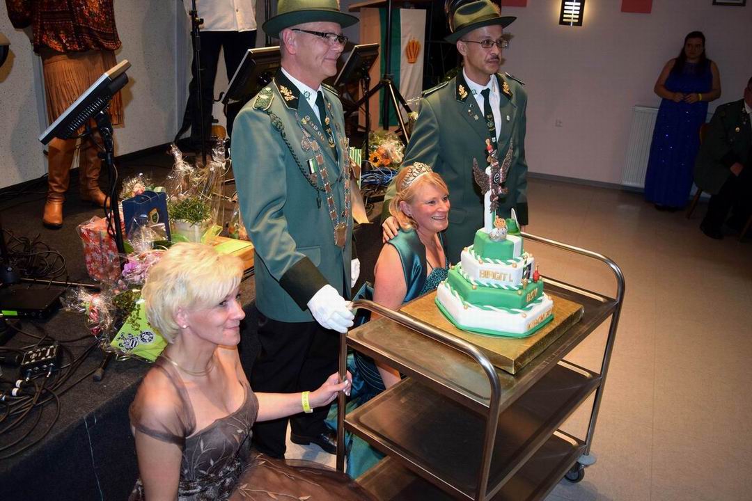 Koenigsball 2016 (48)